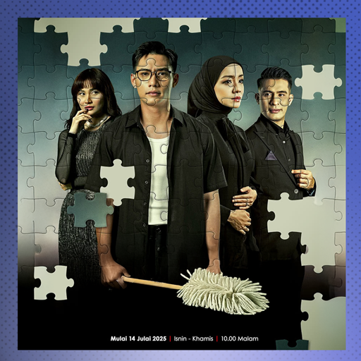 Mandul Bukan Pilihan